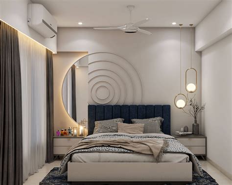 Room [v2.0.5] [SORAREVO] .
